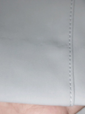 Zara pants Medium new