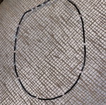 Handmade necklace