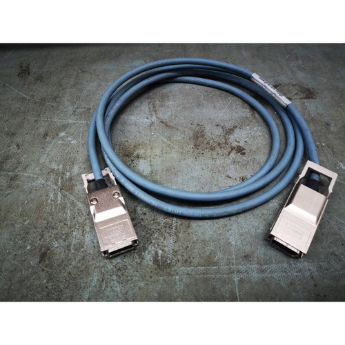 Cisco Compatible CX4 to CX4 10GB Cable, 2m