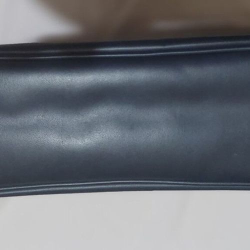 Armani genuine laptop bag professional like new, blue