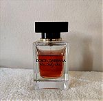  Dolce & Gabbana The Only One Eau de Parfum 50ml