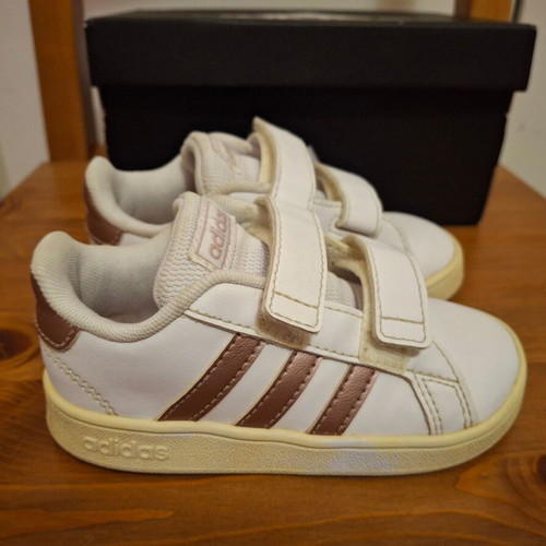 adidas gazelle silver green womens Adidas Superstar II Toddler  DTLR