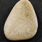  Γνησιες Ομορφες Πετρες Θαλασσας Για Διακοσμηση Χωρου  (Unique Original Sea Stones For Home & Yard Decoration)