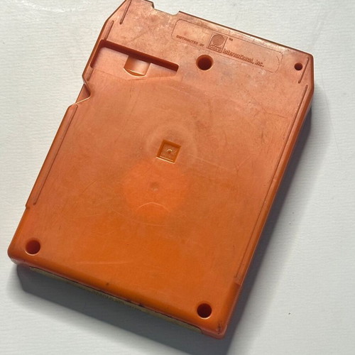 8-Track Stereo Cassette Michalis Menidiatis Zoi Gemati Vasana used, laiko