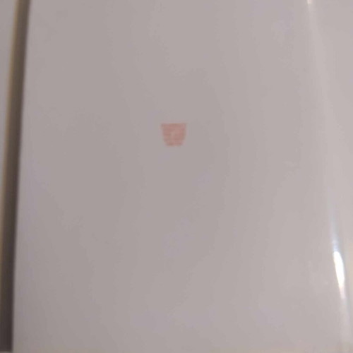 Pharmacy Through The Ages hardcover book in English like new