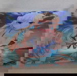  Moudepad Anime Girl