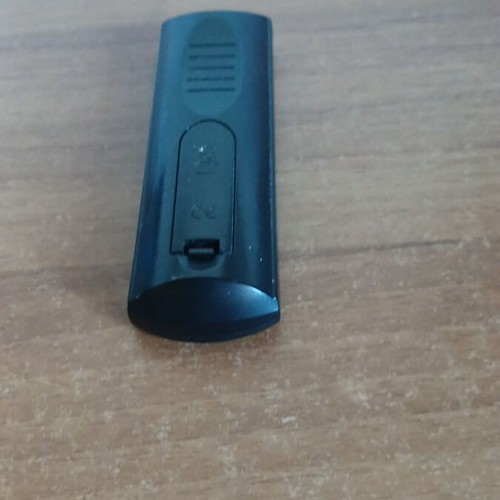 Edision remote control