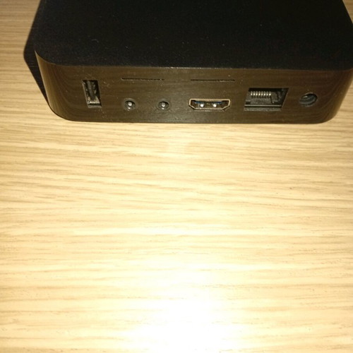 TV Box MXQ Pro Android 11.1, 8G RAM, 128G storage, like new
