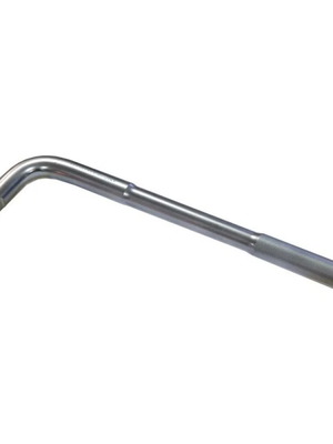 RockForce 3/4" L-Shaped Breaker Bar 760 mm new