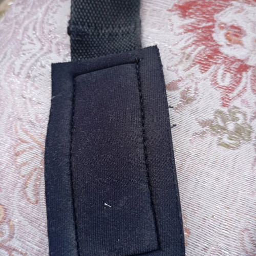 Body Sculpture fitness accessory like new