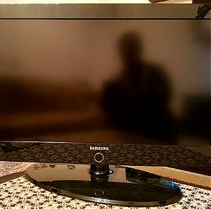 Samsung LE32A336J1D TV