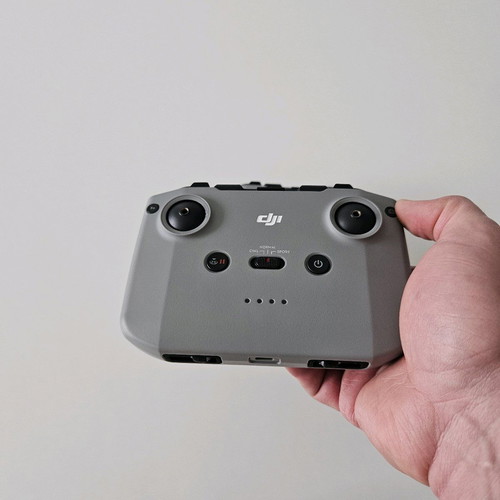 DJI RC-N1 Remote Control (Model RC231) New