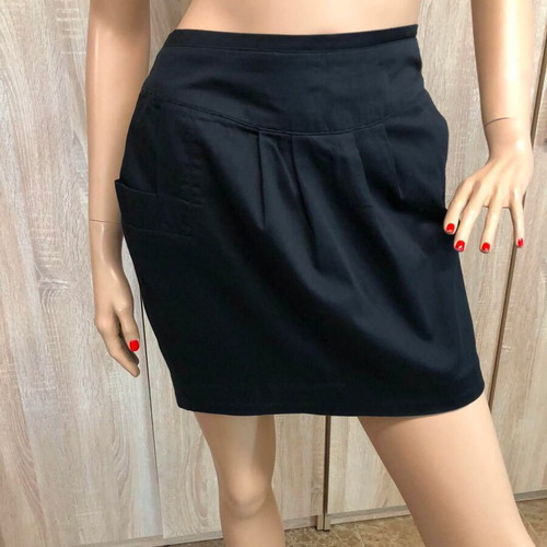 Skirt *TALLY WEIJL* Like new.