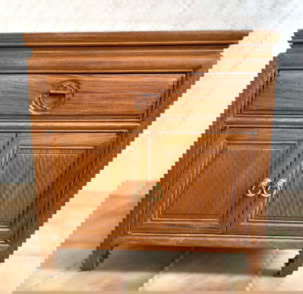 ΠΩΛΗΣΗ ΣΕΤ ΚΟΜΟΔΙΝΩΝ