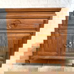  ΠΩΛΗΣΗ ΣΕΤ ΚΟΜΟΔΙΝΩΝ