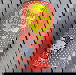  Chupa Chups συλλεκτικό δοχείο Hello Kitty