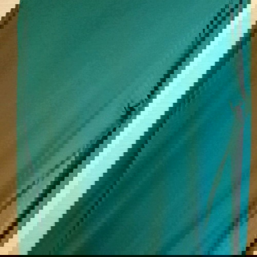 Μπλούζα μεταχειρισμένη σε πράσινο χρώμα μέγεθος M