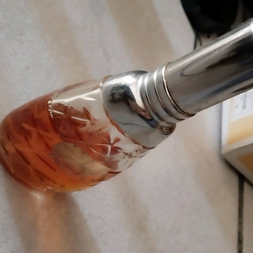 Estee Lauder edp 60 ml vintage μεταχειρισμένο