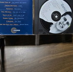 You Will Never Dance Alone CD like new