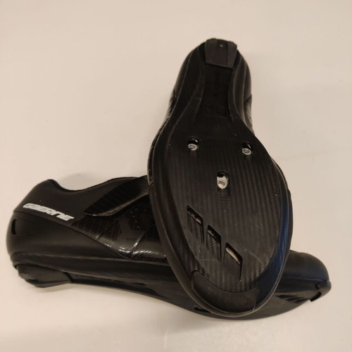 Gaerne Record Road cycling shoes size 43 new