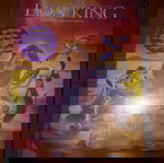  ΚΑΣΕΤΕΣ ΒΙΝΤΕΟ VHS DISNEY