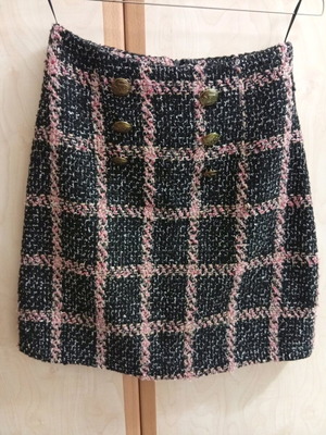 Twenty 29 skirt used, size XS/S