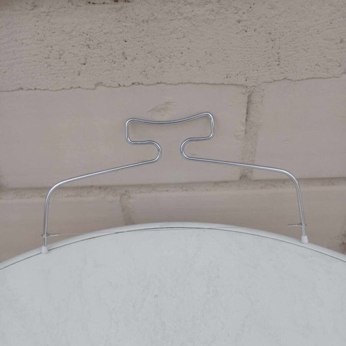 Cake cutter like new