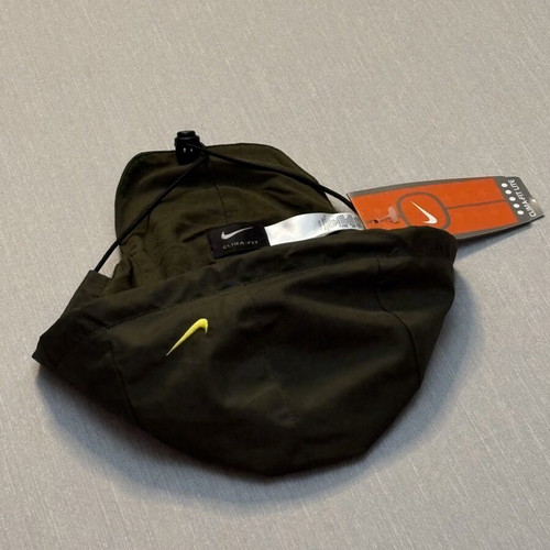 Nike Y-2K Clima-Fit beanie brand new with tags