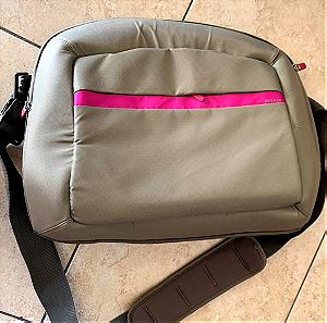 Belkin Τσάντα Ώμου / Χειρός για Laptop