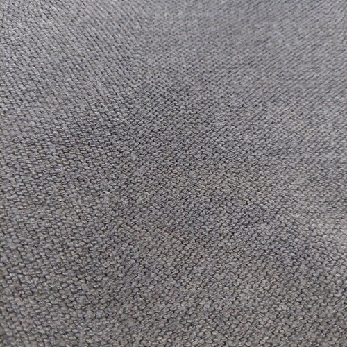 Marella knitted women's sweater small grey like new