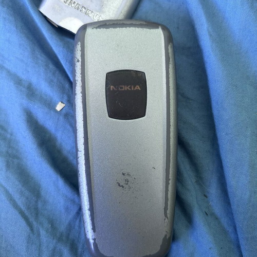 Nokia Samsung Sony Ericsson phones lot used with issues