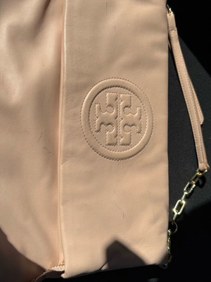Τσάντα Tory Burch
