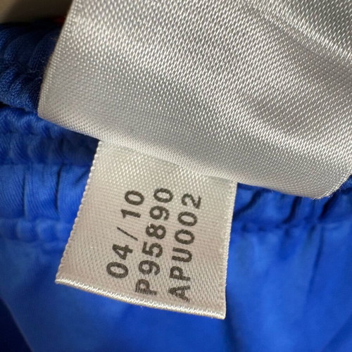 Chelsea shorts like new, size S