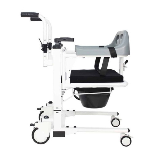 Mobility lift chair new for people with mobility difficulties