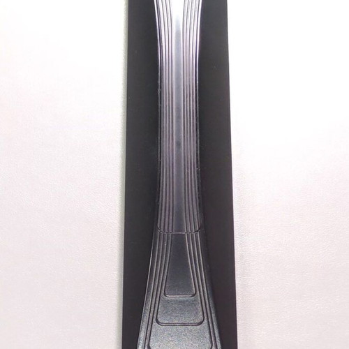 F&U Smart Voice Remote Control RC45160