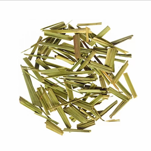 Lemongrass cut new from Egypt