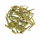 Lemongrass cut new from Egypt