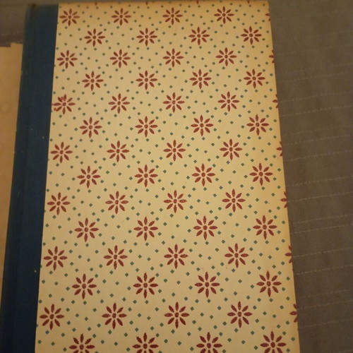 The Devil's Advocate by Morris West 1959, used hardcover edition