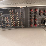 Marantz SR6300 amplifier