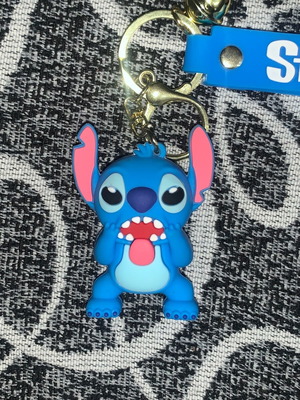 stitch angry mood
