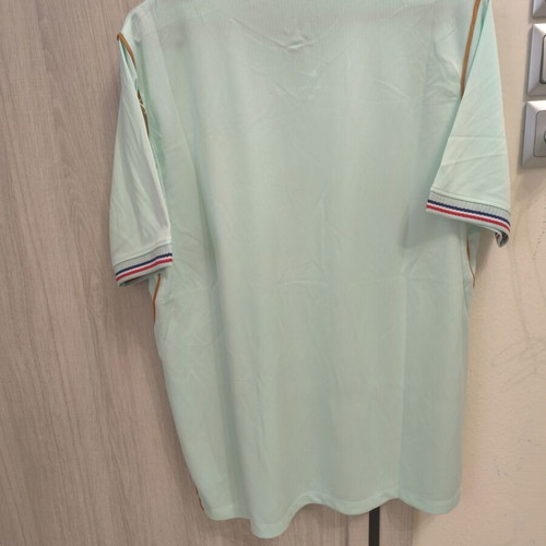 France Away World Cup 2026 Jersey large size new official replica