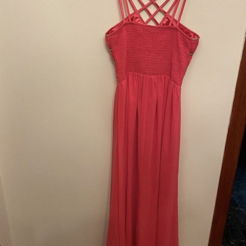 Little Mistress London maxi dress new, -  28,00 - Vendora.cy