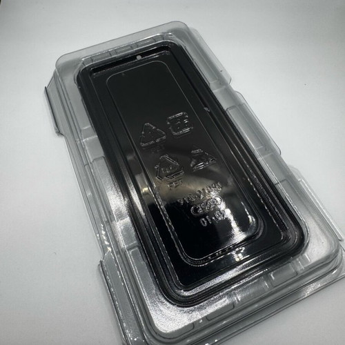 iPhone 16 Pro max screen genuine with proximity like new