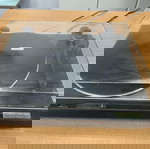  Πικάπ Pionner PL 430 Direct Driver made in Japan