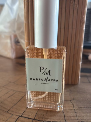 Parfumayra Olymp Pac Code167 Woman Eau de Parfum 30ml new