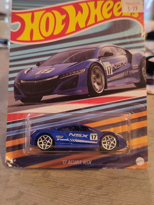 Hot Wheels καινούργιο