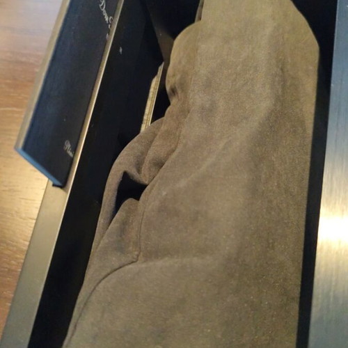 Dom Perignon Champagne Plenitude 2 (P2) Vintage 2004 New