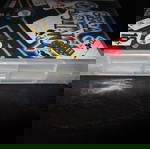  SEGA CASINO NINTENDO DS ΚΑΙΝΟΥΡΓΙΟ ΣΦΡΑΓΙΣΜΕΝΟ