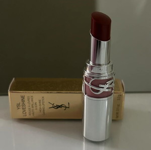 Yves saint Laurent no 80 glowing lava κραγιόν καινούριο Sephora Προσφορά πτώση τιμής μόνο για σήμερα