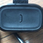 Nokia Earbuds new